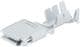 Aptiv (formerly Delphi) 13523154