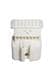 Aptiv (formerly Delphi) 13534591