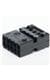 Aptiv (formerly Delphi) 13543542