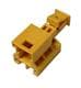 Aptiv (formerly Delphi) 13543900