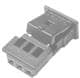 Aptiv (formerly Delphi) 13543915