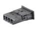 Aptiv (formerly Delphi) 13543925