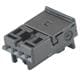 Aptiv (formerly Delphi) 13543929