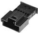 Aptiv (formerly Delphi) 13570116