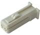 Aptiv (formerly Delphi) 13581503