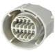 Aptiv (formerly Delphi) 13595247