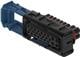 Aptiv (formerly Delphi) 13603134