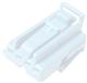 Aptiv (formerly Delphi) 13654872