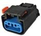 Aptiv (formerly Delphi) 13672221