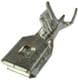 Aptiv (formerly Delphi) 13673119