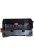 Aptiv (formerly Delphi) 13674783