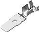 Aptiv (formerly Delphi) 13675577