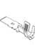 Aptiv (formerly Delphi) 13675578