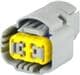 Aptiv (formerly Delphi) 13675584