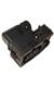 Aptiv (formerly Delphi) 13719694