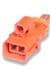 Aptiv (formerly Delphi) 13737736
