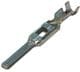Aptiv (formerly Delphi) 13751022-L