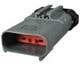 Aptiv (formerly Delphi) 13755836
