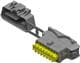 Aptiv (formerly Delphi) 13800155