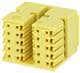Aptiv (formerly Delphi) 13842289