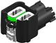 Aptiv (formerly Delphi) 13849758
