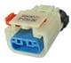 Aptiv (formerly Delphi) 13849911