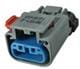 Aptiv (formerly Delphi) 13849913