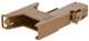 Aptiv (formerly Delphi) 13850944