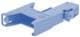 Aptiv (formerly Delphi) 13850946