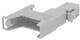 Aptiv (formerly Delphi) 13850952