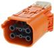 Aptiv (formerly Delphi) 13879050