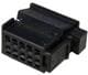 Aptiv (formerly Delphi) 13944330