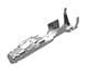 Aptiv (formerly Delphi) 13959141