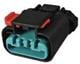 Aptiv (formerly Delphi) 13979448