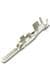 Aptiv (formerly Delphi) 15304725-L