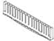 Aptiv (formerly Delphi) 15304913