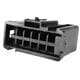 Aptiv (formerly Delphi) 15305297