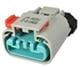 Aptiv (formerly Delphi) 15324787