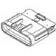 Aptiv (formerly Delphi) 15326640