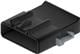 Aptiv (formerly Delphi) 15326897