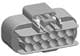 Aptiv (formerly Delphi) 15326910