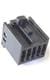 Aptiv (formerly Delphi) 15329073