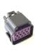 Aptiv (formerly Delphi) 15332153