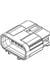 Aptiv (formerly Delphi) 15336034