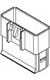 Aptiv (formerly Delphi) 15336224