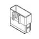 Aptiv (formerly Delphi) 15336224