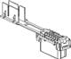 Aptiv (formerly Delphi) 15343993
