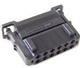Aptiv (formerly Delphi) 15344092