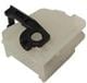 Aptiv (formerly Delphi) 15344733