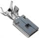 Aptiv (formerly Delphi) 15356665